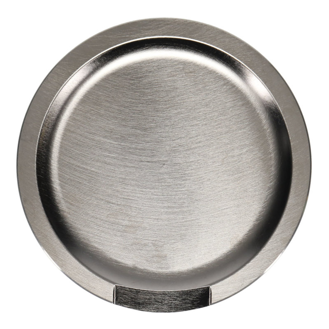 Wiseco Volkswagen 1.8T 5V Dished -7cc 81mm Piston Shelf Stock - 6563M81 User 7