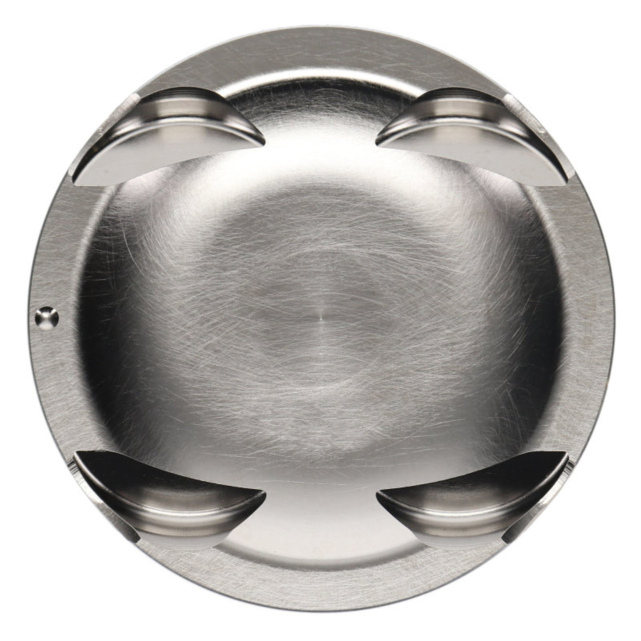 Wiseco 1400 HD Mitsubishi Evo 8 - 4G63 Turbo -14cc Piston Shelf Stock - 6626M8625 User 7