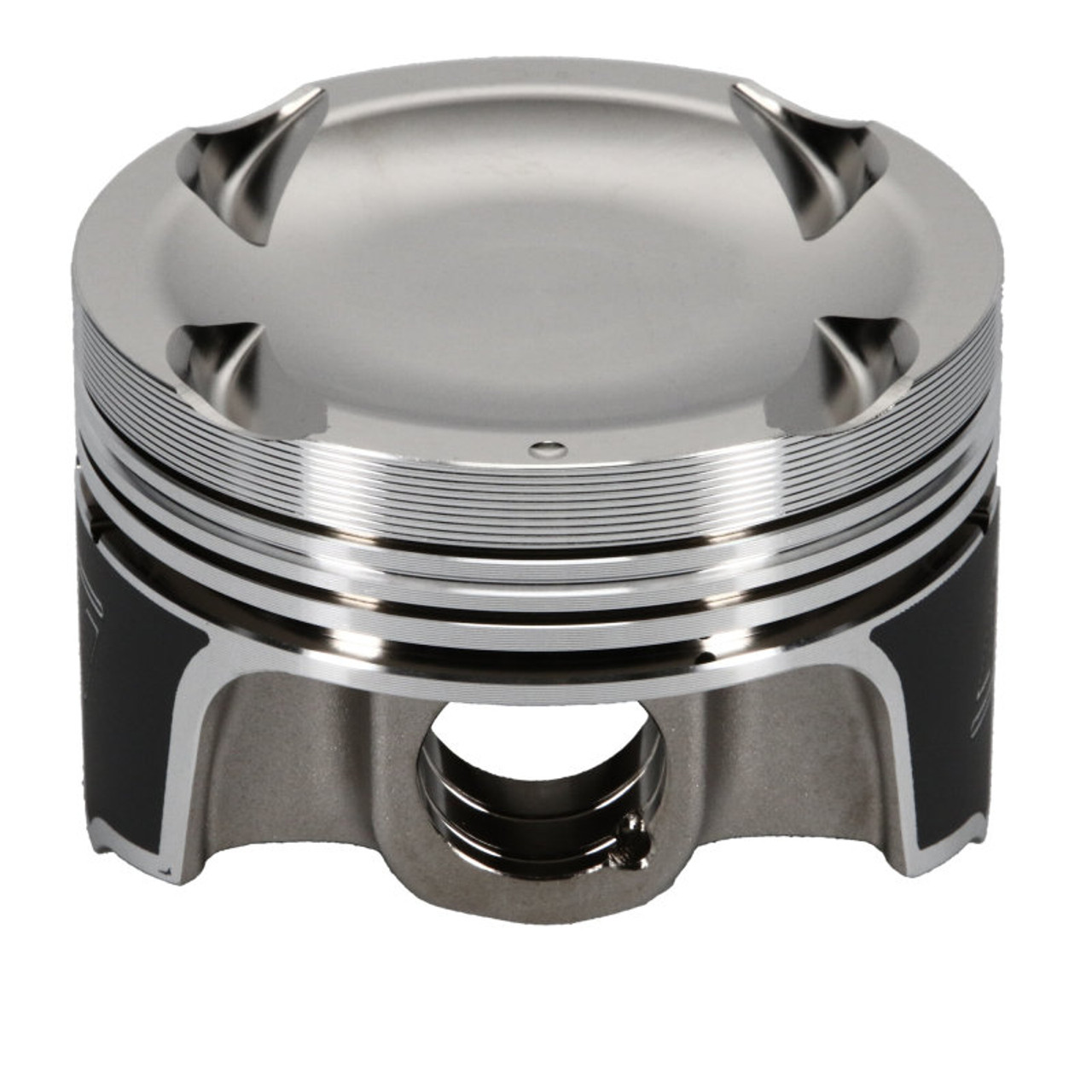 Wiseco 1400 HD Mitsubishi Evo 8 - 4G63 Turbo -14cc Piston Shelf Stock Kit - K626M8625 User 6
