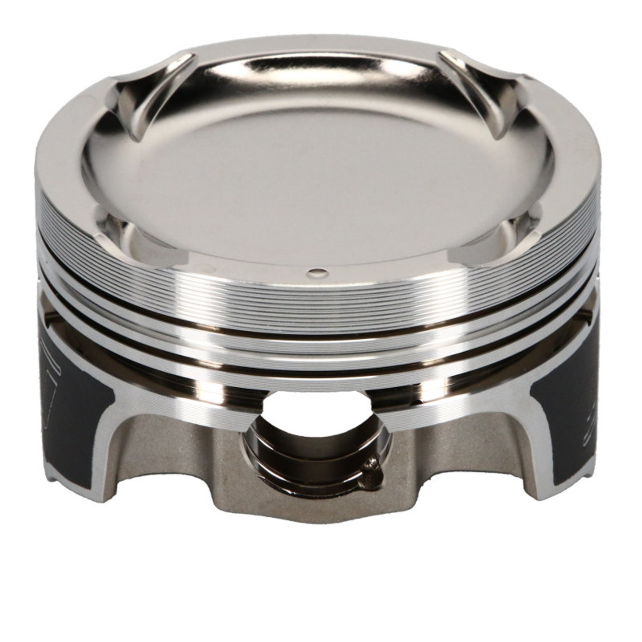 Wiseco 1400 HD Mitsubishi Evo 8 - 4G63 Turbo -21cc Piston Shelf Stock Kit - K627M86 User 4