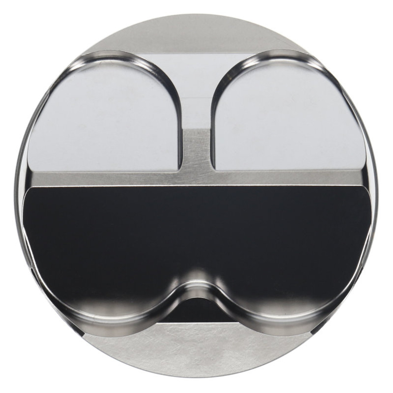 Wiseco Honda K-Series +10.5cc Dome 1.181X88.0mm Piston Shelf Stock Kit - K650M88 User 7