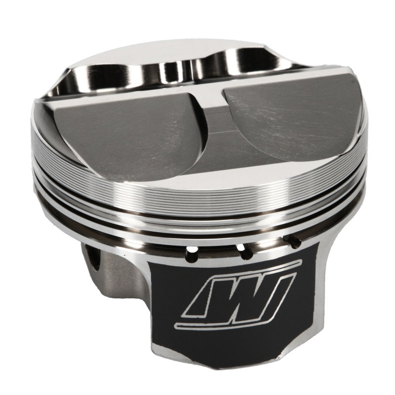 Wiseco Honda K-Series +10.5cc Dome 1.181X88.0mm Piston Shelf Stock Kit - K650M88 User 3