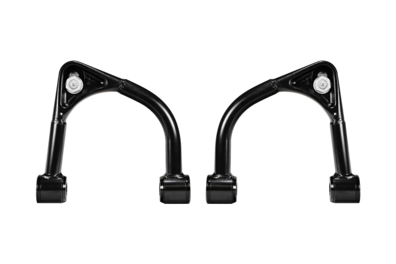 Eibach Pro-Alignment Front Camber Kit for 08-21 Toyota Land Cruiser - 5.25465K Photo - Primary