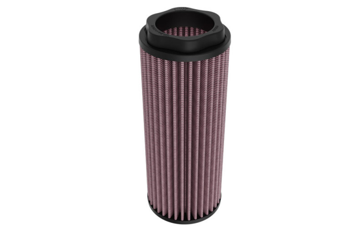 K&N Replacement Air Filter for 19-23 Arctic Cat Prowler Pro 812 - AC-8119 Photo - lifestyle view