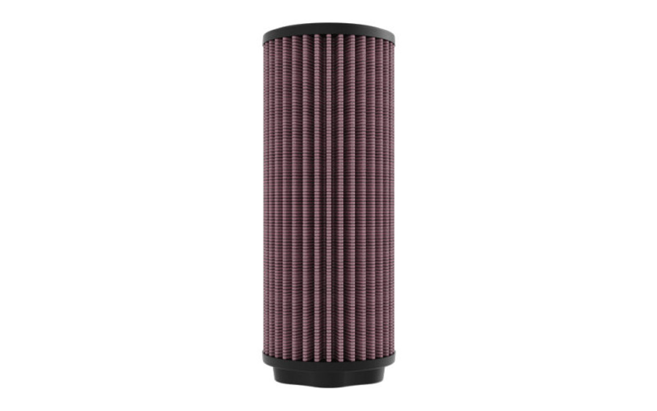 K&N Replacement Air Filter for 19-23 Arctic Cat Prowler Pro 812 - AC-8119 Photo - out of package