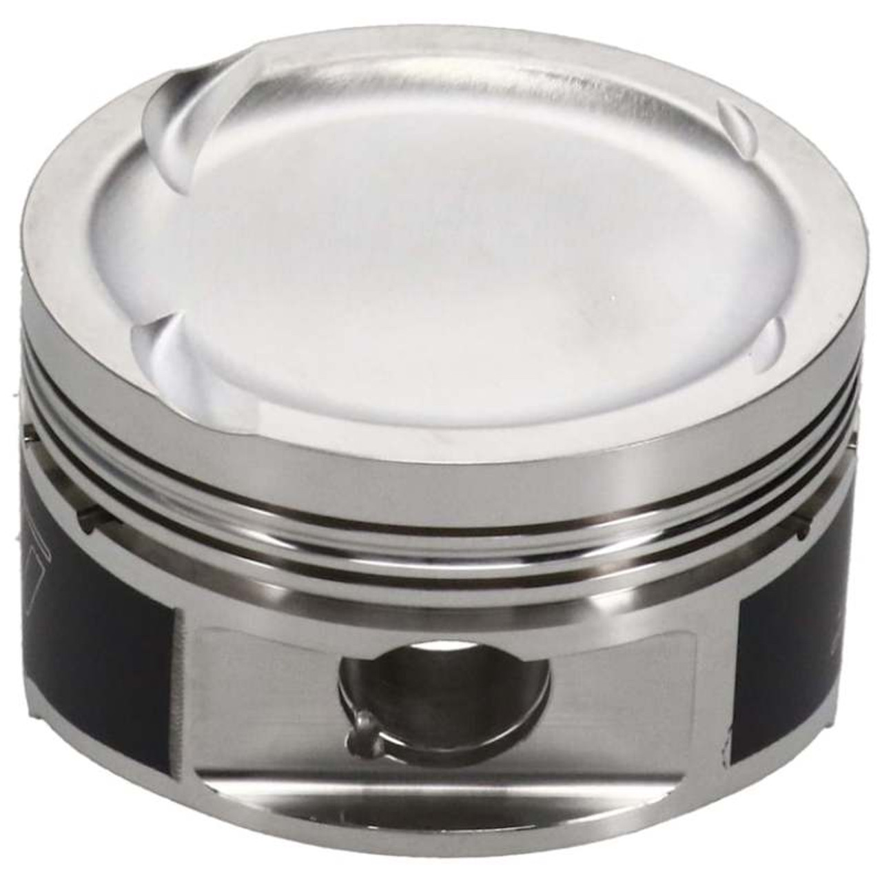 Wiseco Audi/VW 2.0L 82.50mm Bore 92.8mm Stroke -10.5cc EA113 Piston Kit - 4 Cyl - K745M825 User 8