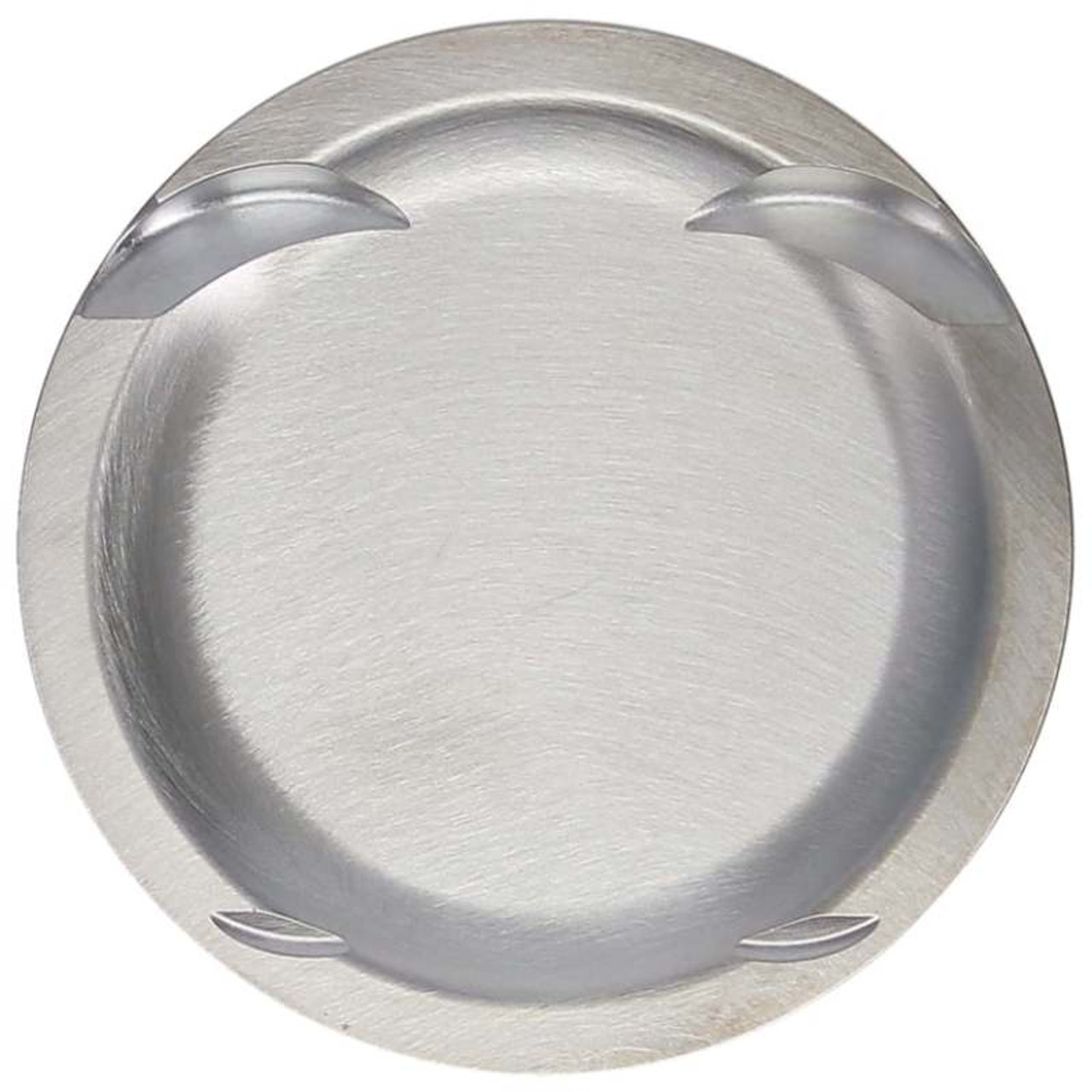 Wiseco Audi/VW 2.0L 82.50mm Bore 92.8mm Stroke -10.5cc EA113 Piston Kit - 4 Cyl - K745M825 User 1