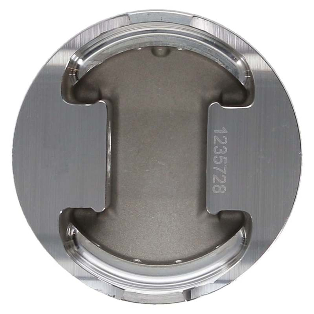 Wiseco Audi/VW 2.0L 83.00mm Bore 92.8mm Stroke -12.2cc EA113 Piston Kit - 4 Cyl - K747M83 User 6