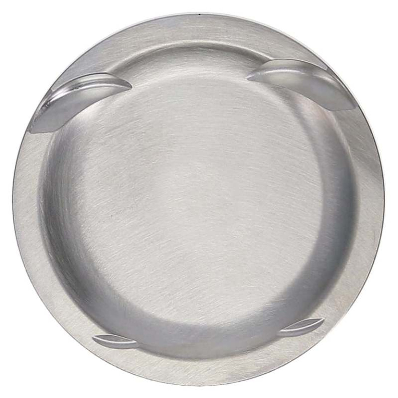 Wiseco Audi/VW 2.0L 83.00mm Bore 92.8mm Stroke -12.2cc EA113 Piston Kit - 4 Cyl - K747M83 User 1