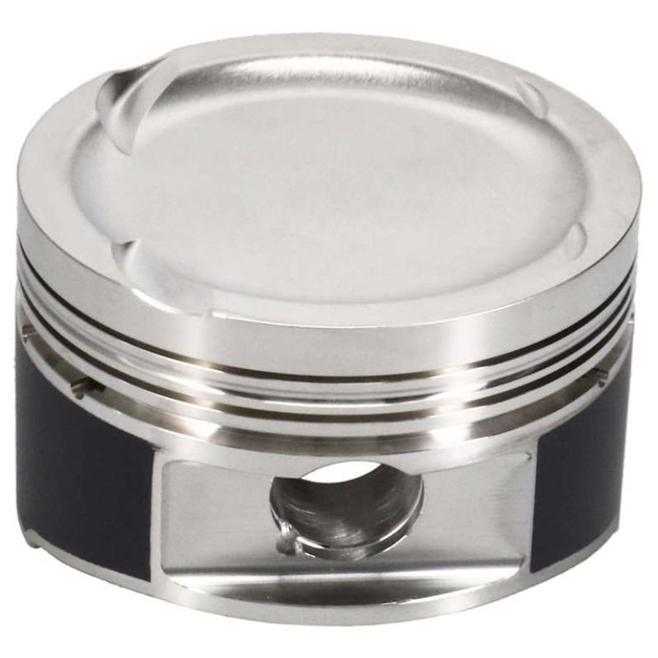 Wiseco Audi/VW 2.0L 83.00mm Bore 92.8mm Stroke -11.25cc EA113 Piston Kit - 4 Cyl - K748M83 User 8