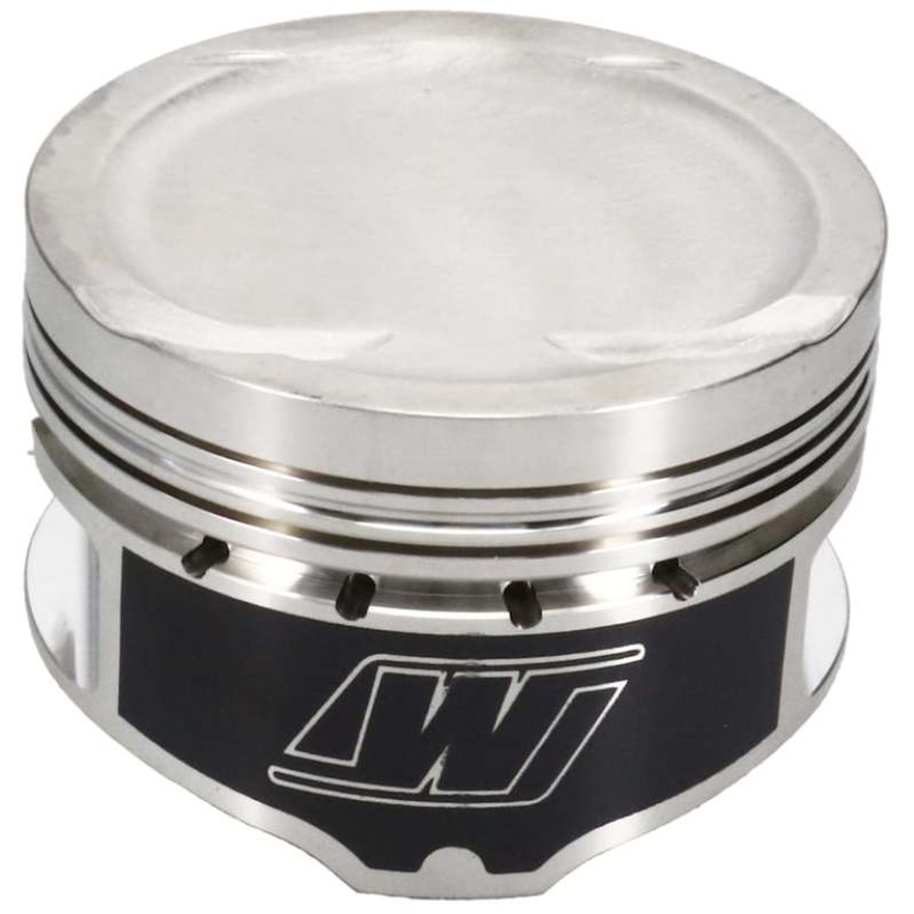 Wiseco Audi/VW 2.0L 83.00mm Bore 92.8mm Stroke -7.1cc EA888 Piston Kit - 4 Cyl - K750M83 User 5