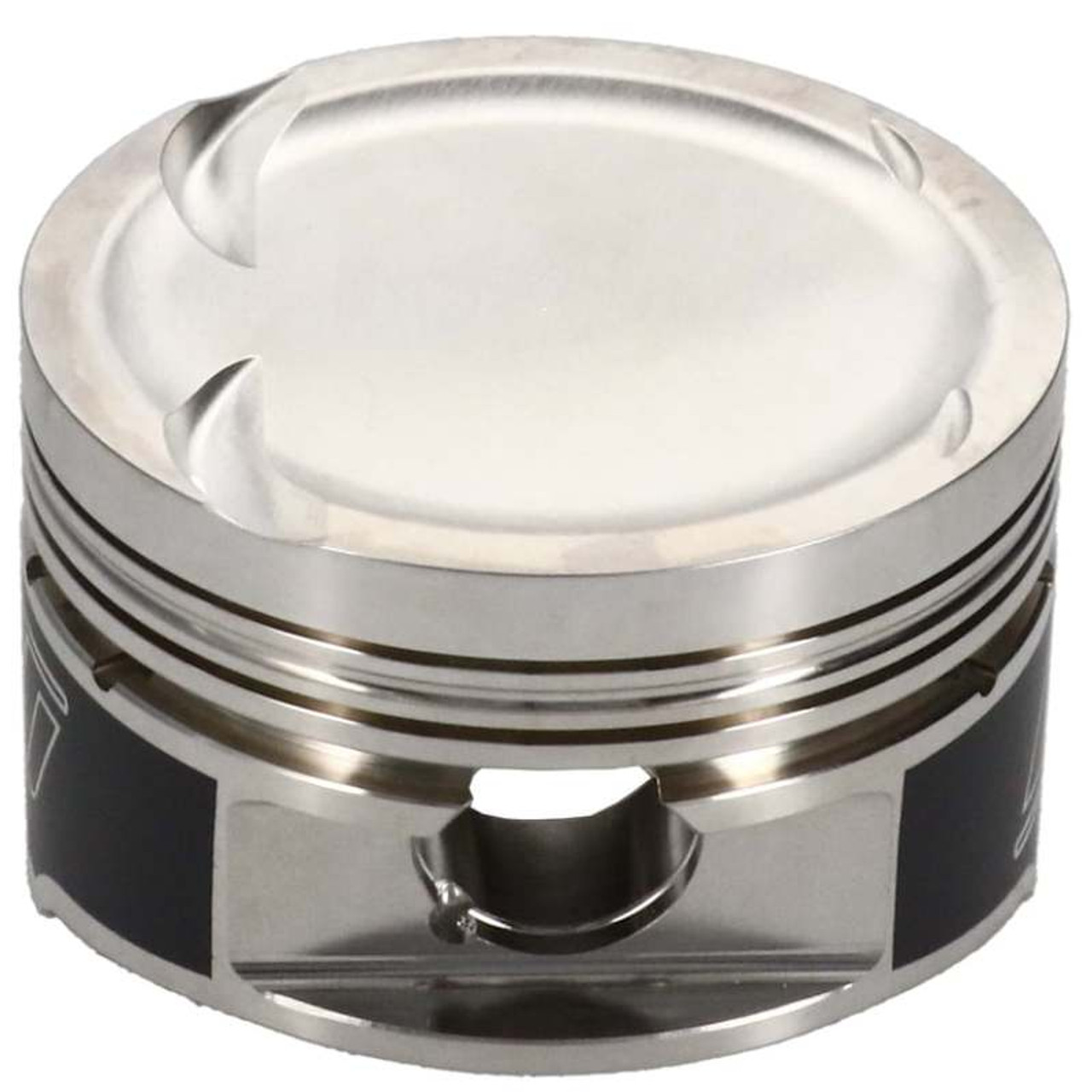 Wiseco Audi/VW 2.0L 82.50mm Bore 92.8mm Stroke -7.1cc EA888 Piston Kit - 4 Cyl - K754M825 User 8