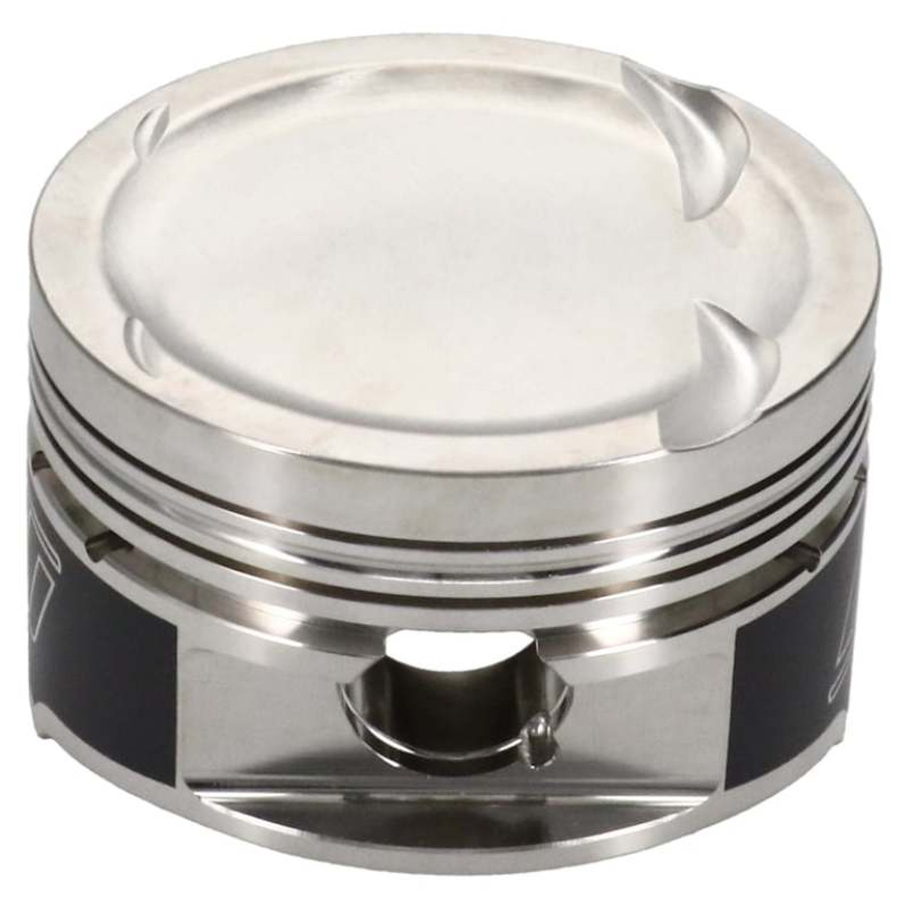 Wiseco Audi/VW 2.0L 83.00mm Bore 92.8mm Stroke -7.8cc EA888 Piston Kit - 4 Cyl - K755M83 User 7