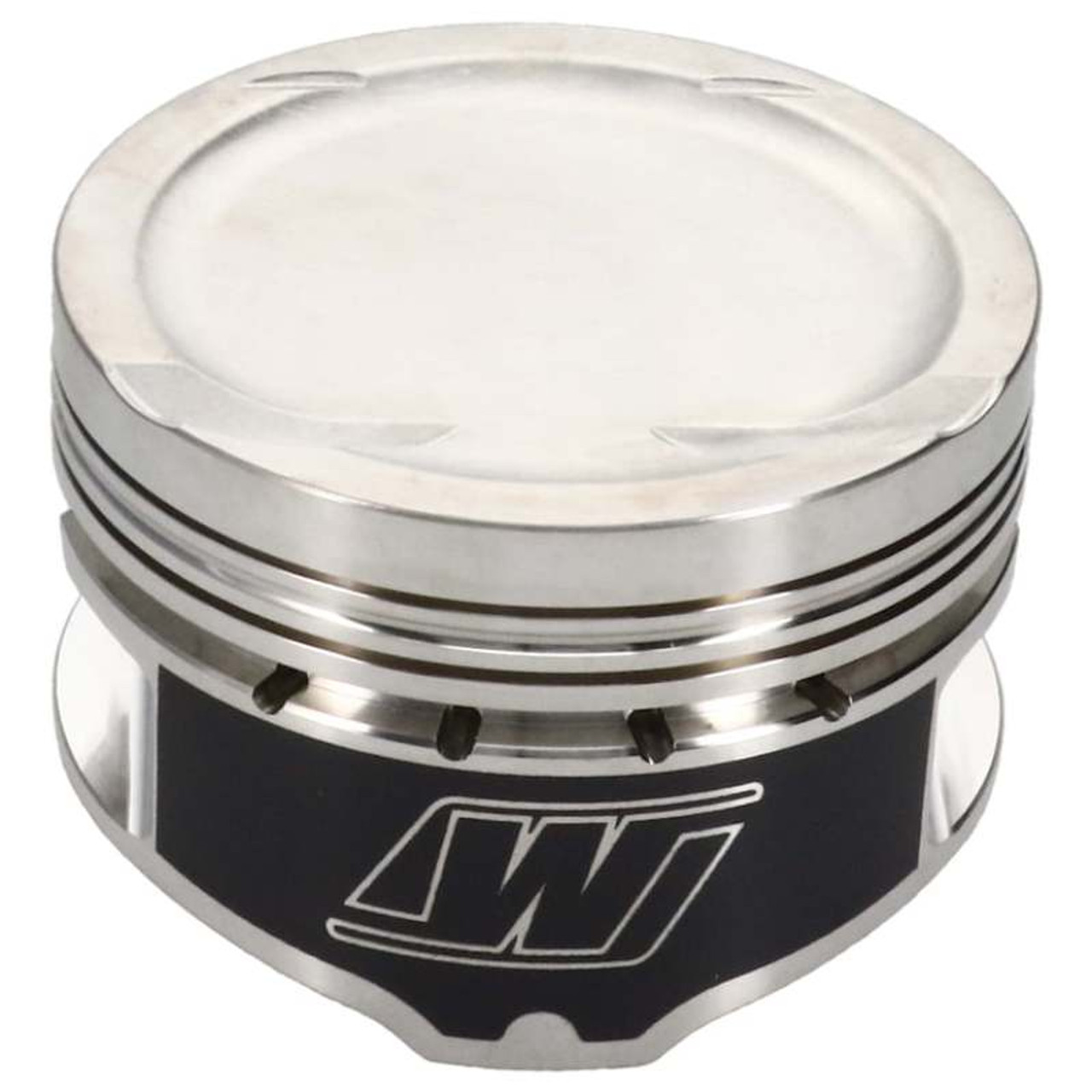 Wiseco Audi/VW 2.0L 83.00mm Bore 92.8mm Stroke -7.8cc EA888 Piston Kit - 4 Cyl - K755M83 User 5