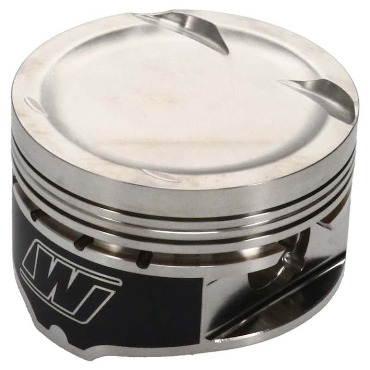 Wiseco Audi/VW 2.0L 83.50mm Bore 92.8mm Stroke -8.4cc EA888 Piston Kit - 4 Cyl - K757M835 User 3