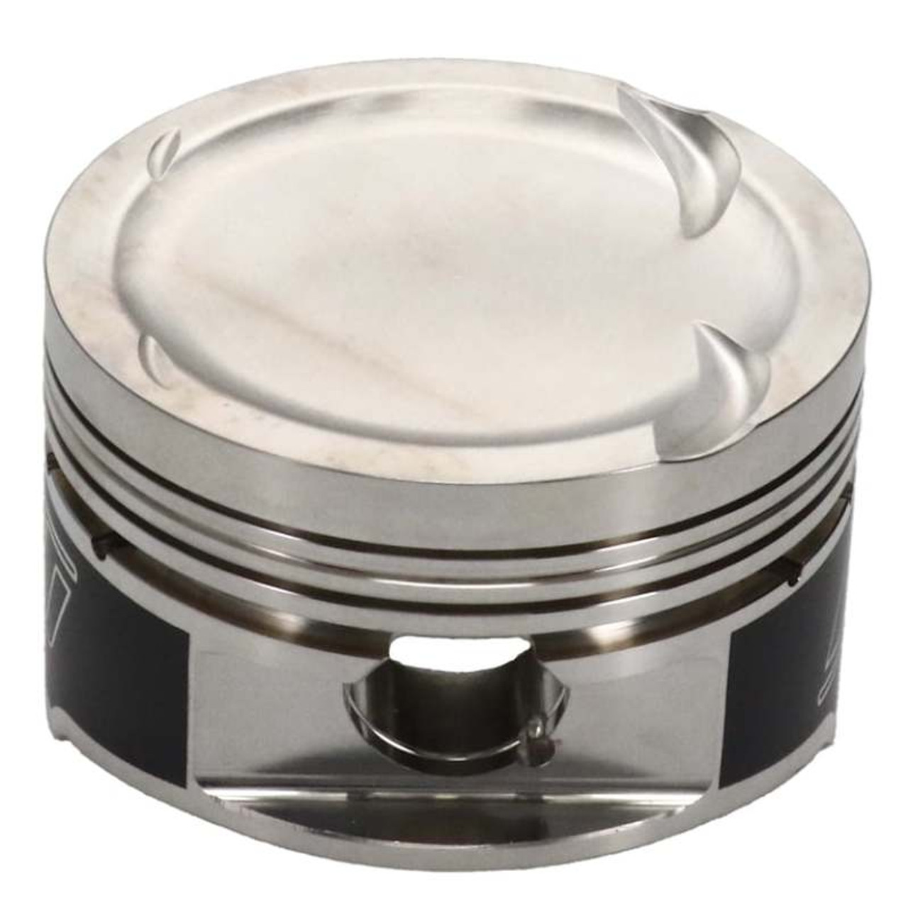 Wiseco Audi/VW 2.0L 83.50mm Bore 92.8mm Stroke -8.4cc EA888 Piston Kit - 4 Cyl - K757M835 User 7