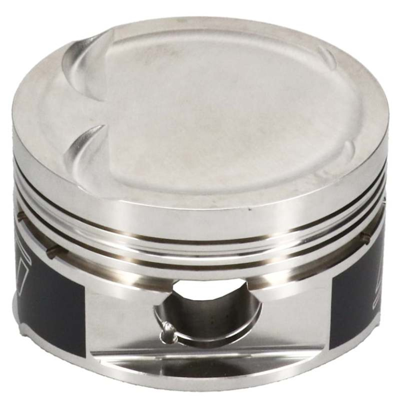 Wiseco Audi/VW 2.0L 82.50mm Bore 92.8mm Stroke -4.5cc EA888 Piston Kit - 4 Cyl - K759M825 User 8