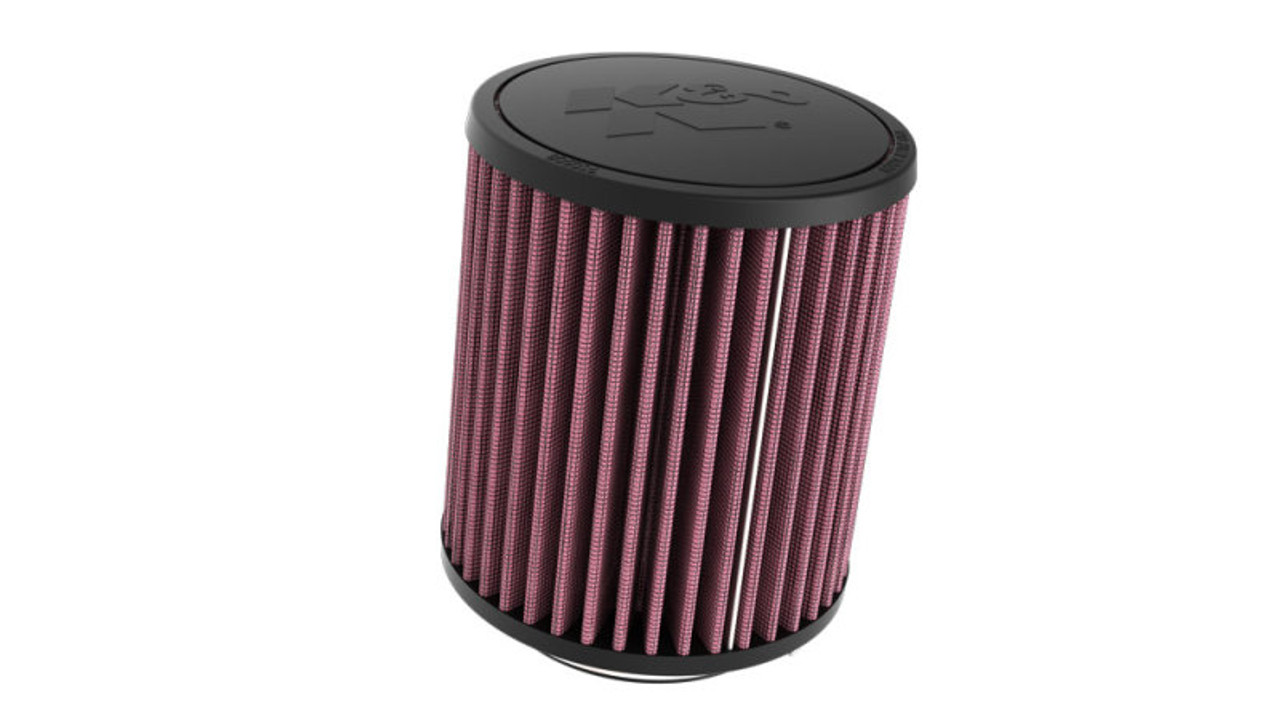 K&N 2015 Arctic Cat XR500 Replacement Air Filter - AC-5015 Photo - Primary