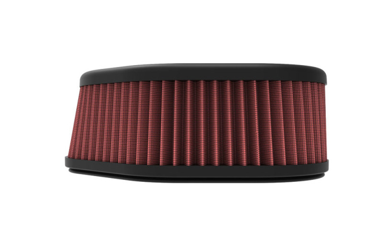 K&N 18-21 Suzuki RMZ450 449 Replacement Air Filter - SU-4518XD Photo - out of package