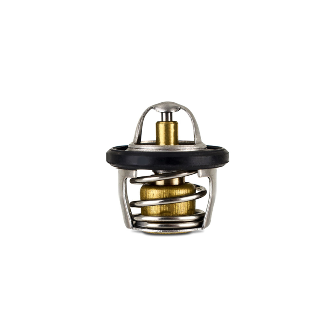 Mishimoto 98-13 Arctic Cat 500 Performance Thermostat 68C/154F - MMTS-AC5-98E Photo - Primary