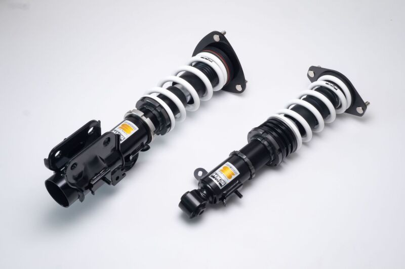 HKS HIPERMAX S VBH Full Canceller Kit - 80300-AF010C Photo - Primary