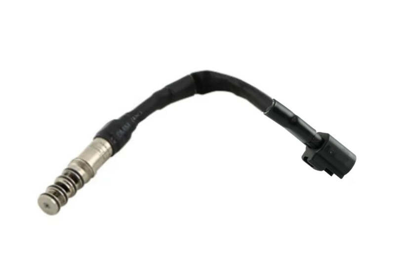 Turbosmart BOV Kompact EM VR24 Solenoid Replacement - TS-0223-3020 Photo - Primary