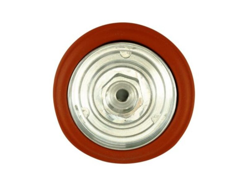 Turbosmart vIWG 57mm Diaphragm Replacement - TS-0600-3050 User 1
