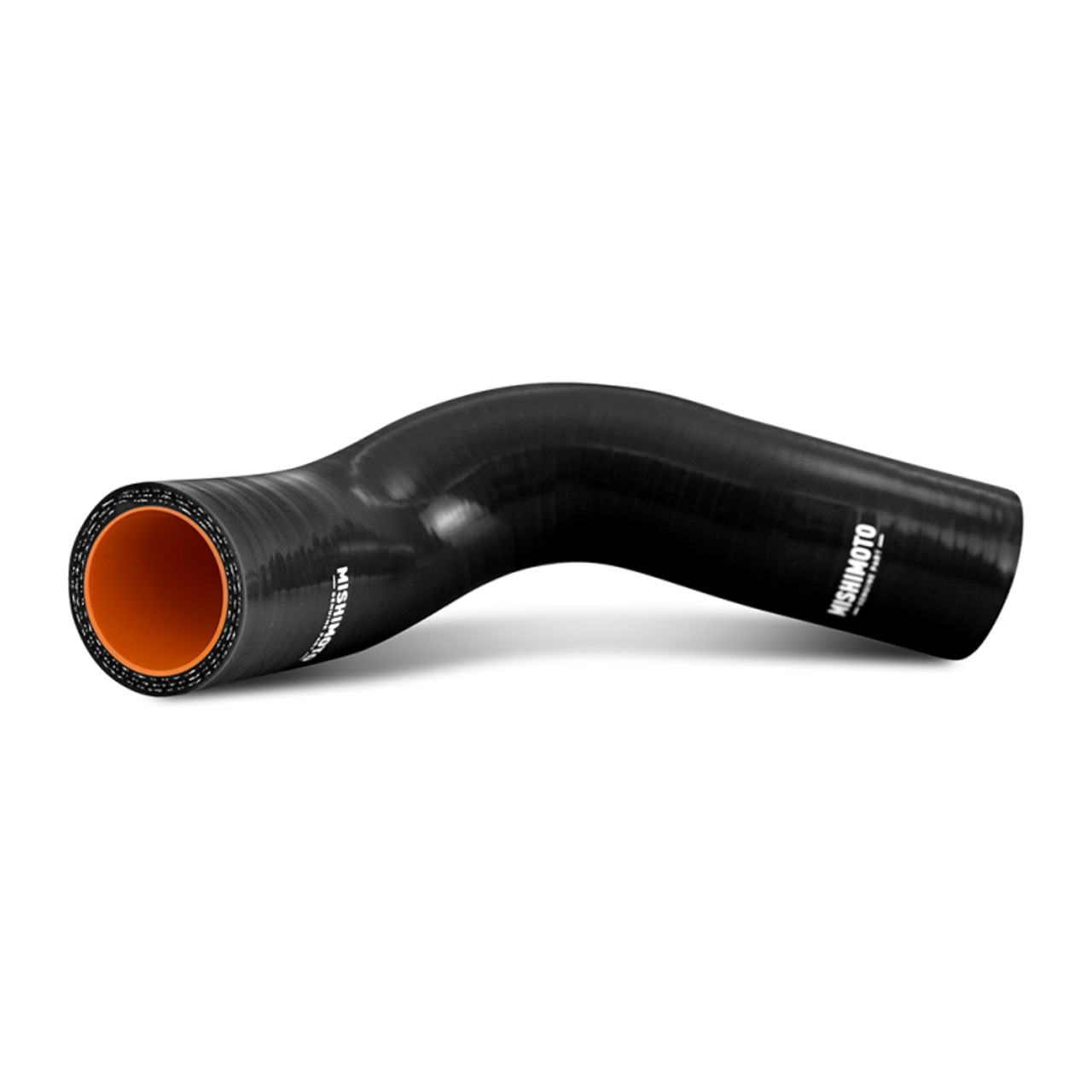 Mishimoto 2023+ Nissan Z Silicone Coolant Hose Kit - Black - MMHOSE-Z-23BK User 2
