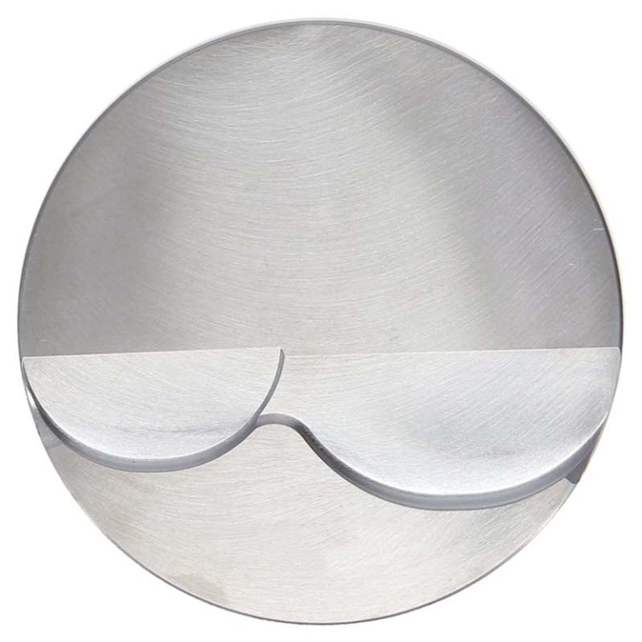 Wiseco Chevrolet LS RED- LS 4.000in Stroke Flat Tops 4.065in Bore - Set of 8 - RED0078X65 User 1