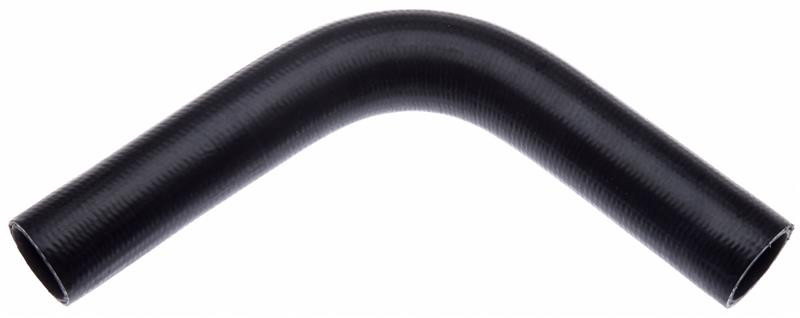 Gates 00-06 Toyota Tundra V8 4.7L Radiator Upper Coolant Hose - 21660 Photo - Primary