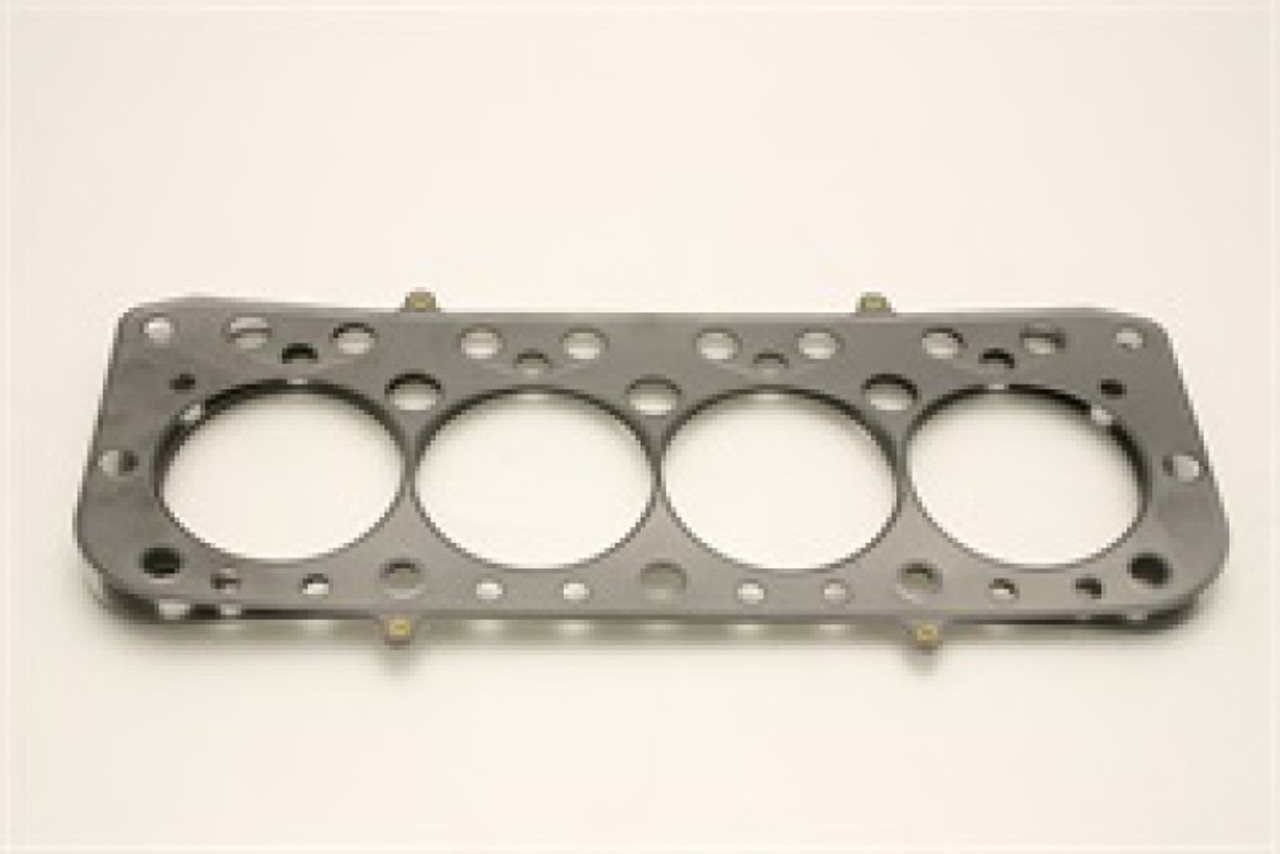 Cometic BMC 1275 A-Series .098in MLS Cylinder Head Gasket 73mm Bore - C4146-098 Photo - Primary