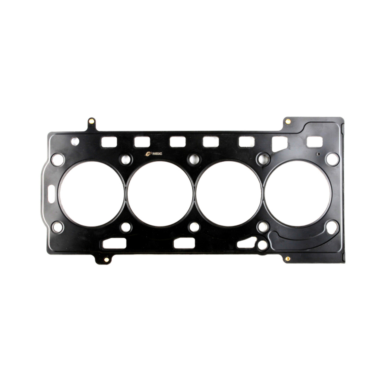 Cometic Volkswagen 1.4 16v TSI/TFSI EA111 77mm Bore .040in. MLX Head Gasket - C4980-040 Photo - Primary
