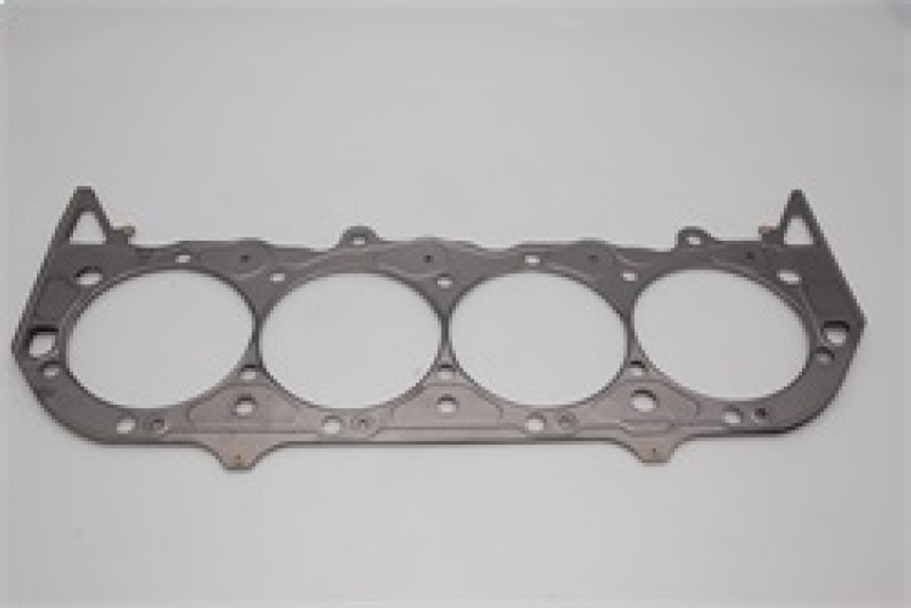 Cometic GM Gen-V/VI Big Block V8 4.630in Bore .066in MLS Cylinder Head Gasket - C5334-066 Photo - Primary