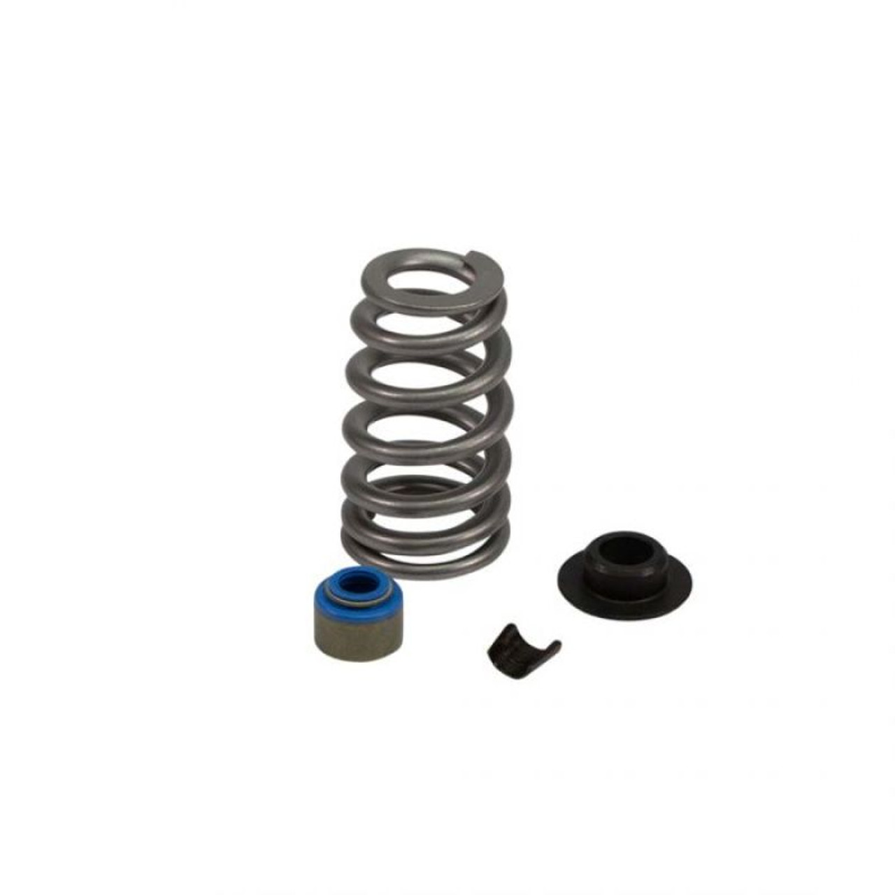 COMP Cams Beehive Valve Spring Kit 0.540in Lift for GM Vortec Hydraulic Rollers - 26918VCS-KIT Photo - out of package