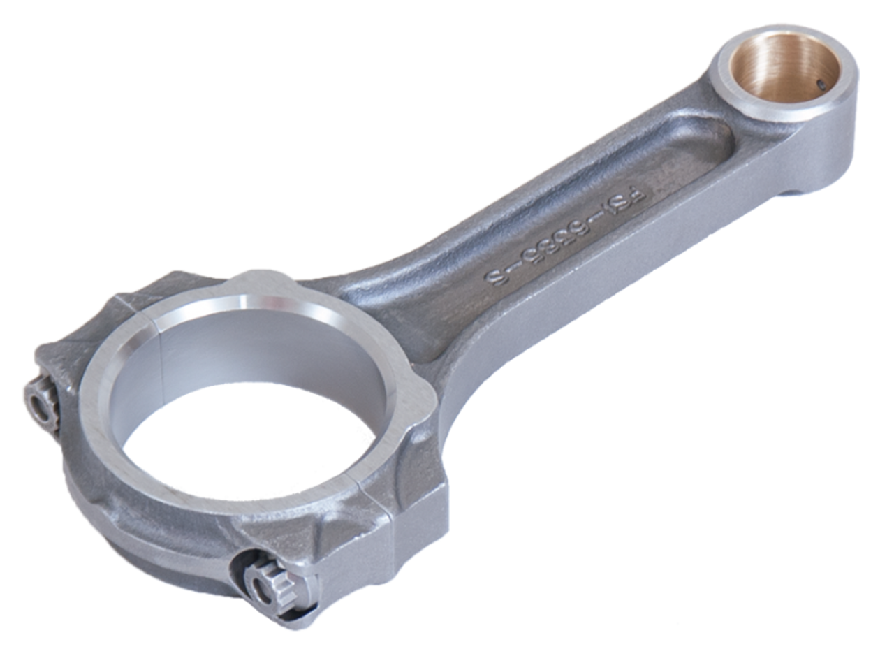 Eagle Chevrolet Big Block 6.385in 4340 I-Beam Connecting Rod (Set of 8) - FSI6385 Photo - out of package
