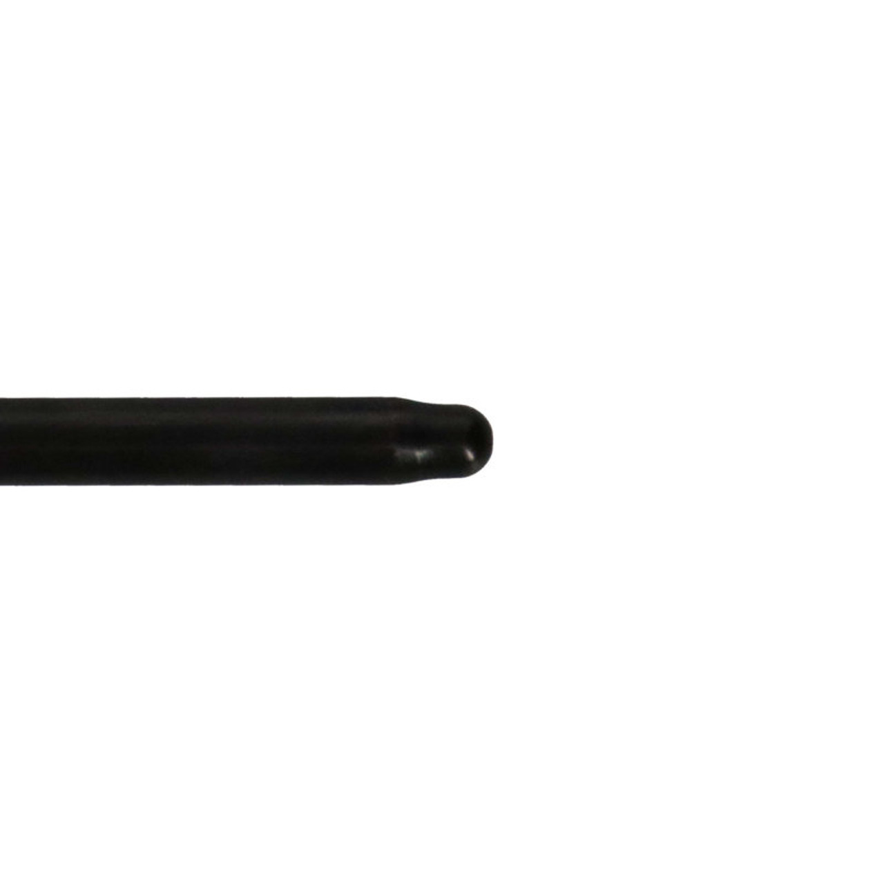 Manley Swedged End Pushrods .135in. wall 8.050 Length 4130 Chrome Moly (Single) - 25340-1 User 2