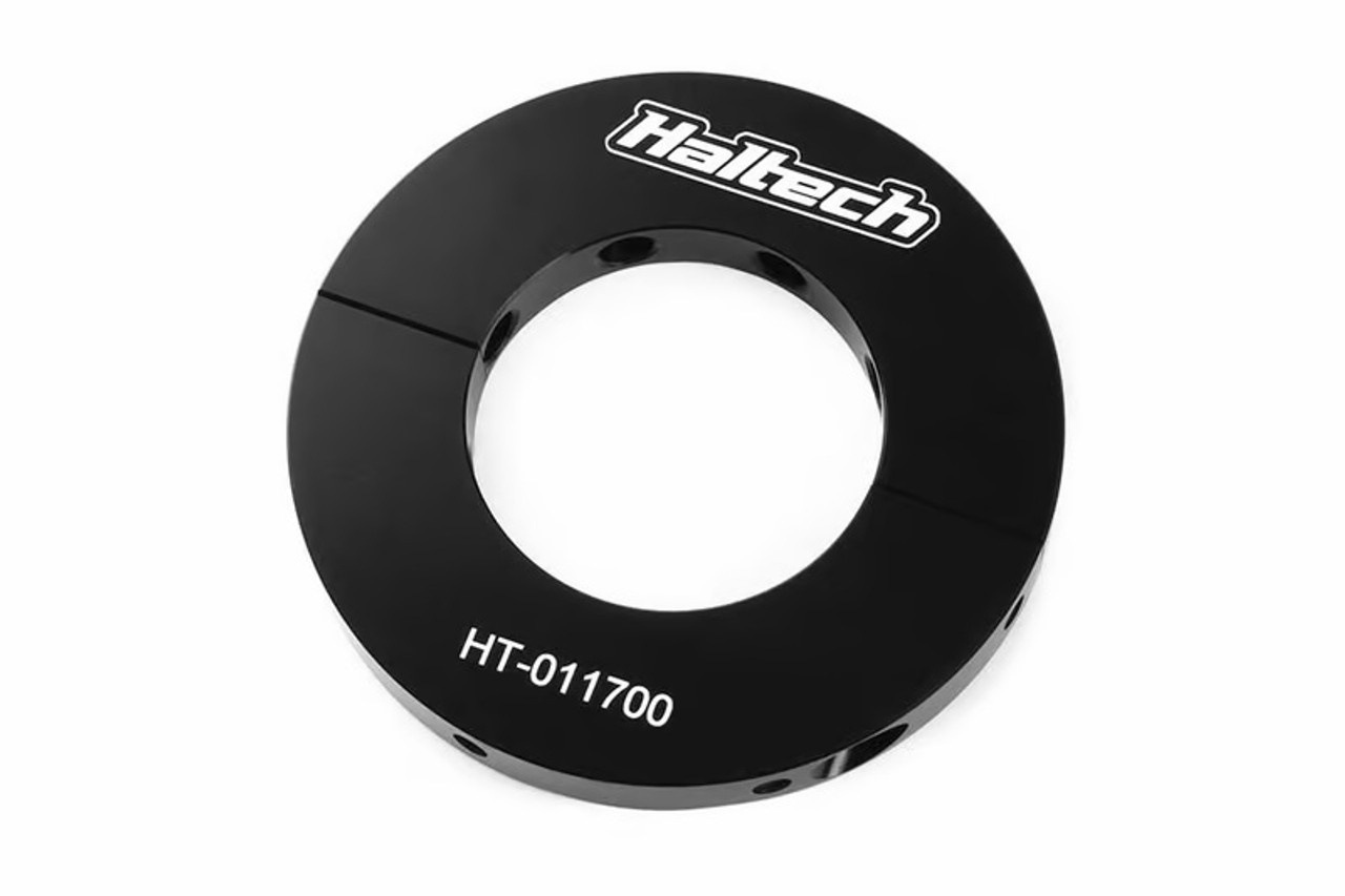 Haltech Driveshaft Split Collar 1.812in/46mm I.D. 8 Magnet - HT-011700 User 1