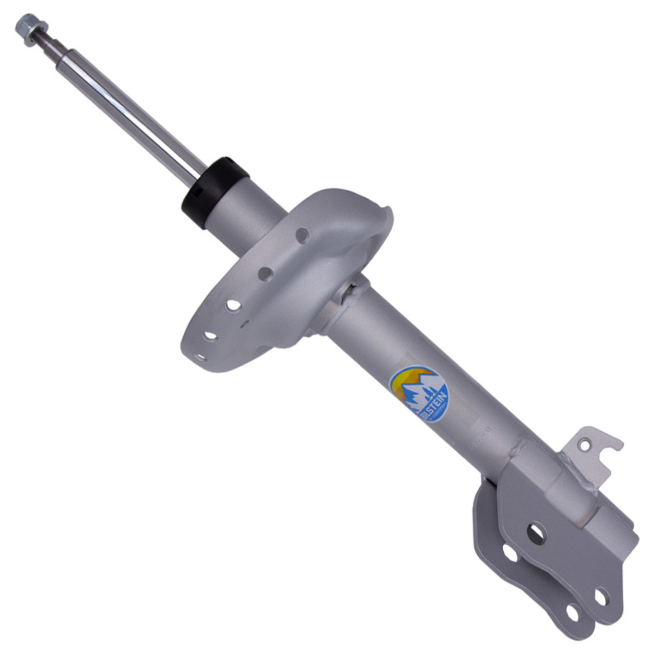 Bilstein Subaru Forester 2013-2009 B8 TerraSport Front Left Strut Assembly - 22-320230 Photo - Close Up