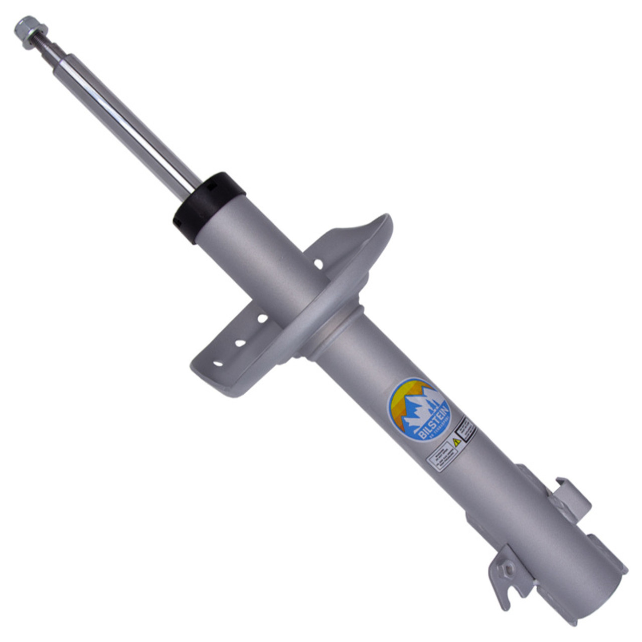 Bilstein Subaru Forester 2013-2009 B8 TerraSport Front Left Strut Assembly - 22-320230 User 2