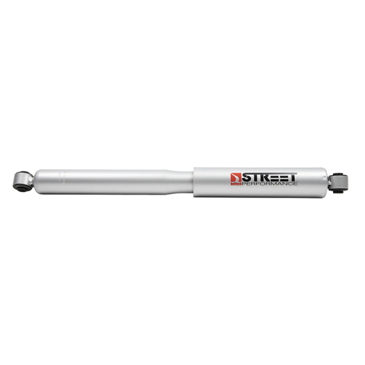 Belltech 09-18 RAM 1500 4WD/19-23 RAM 1500 CLASSIC 4WD SHOCK ABSORBER STREET PERFORMANCE (Lowered) - 95102 User 4