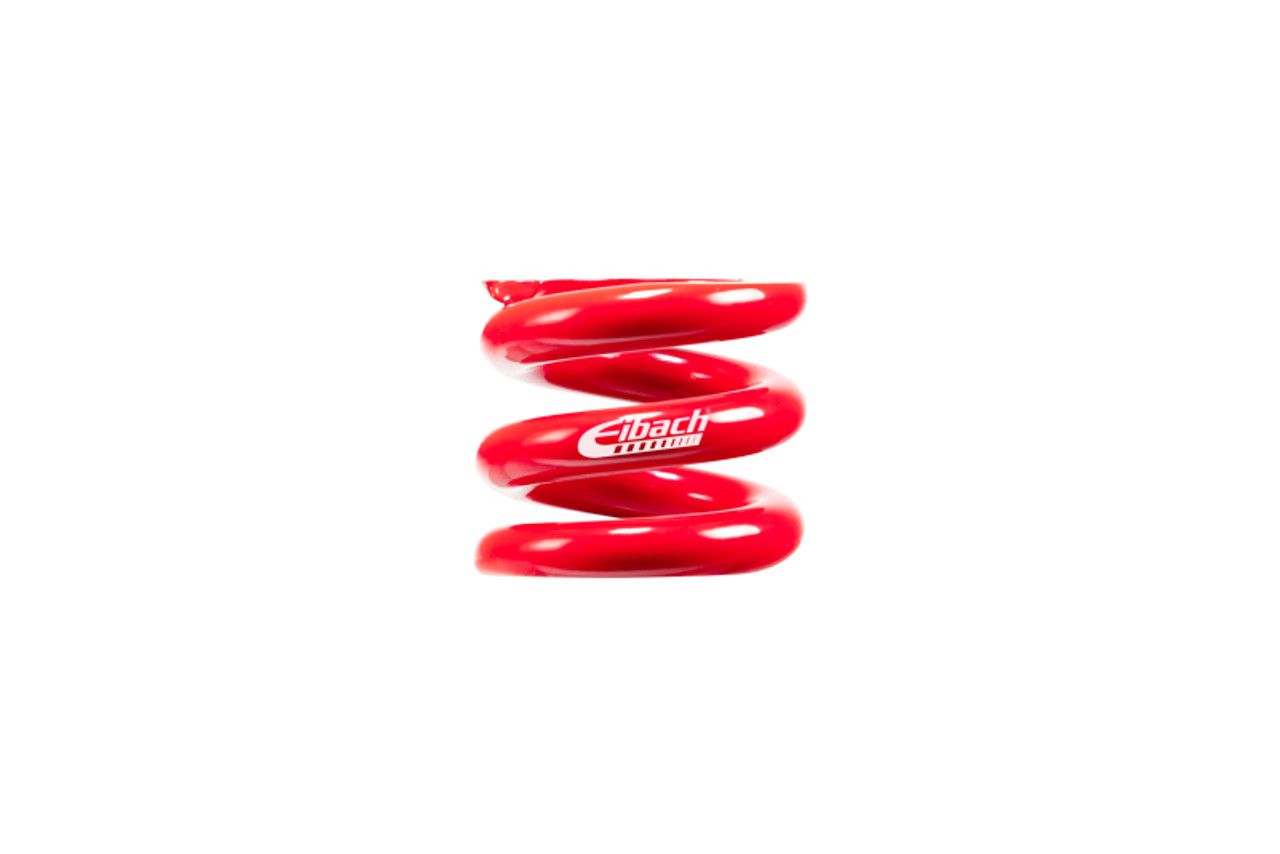 Eibach Bump Spring - 0225.200.7000 Photo - Primary