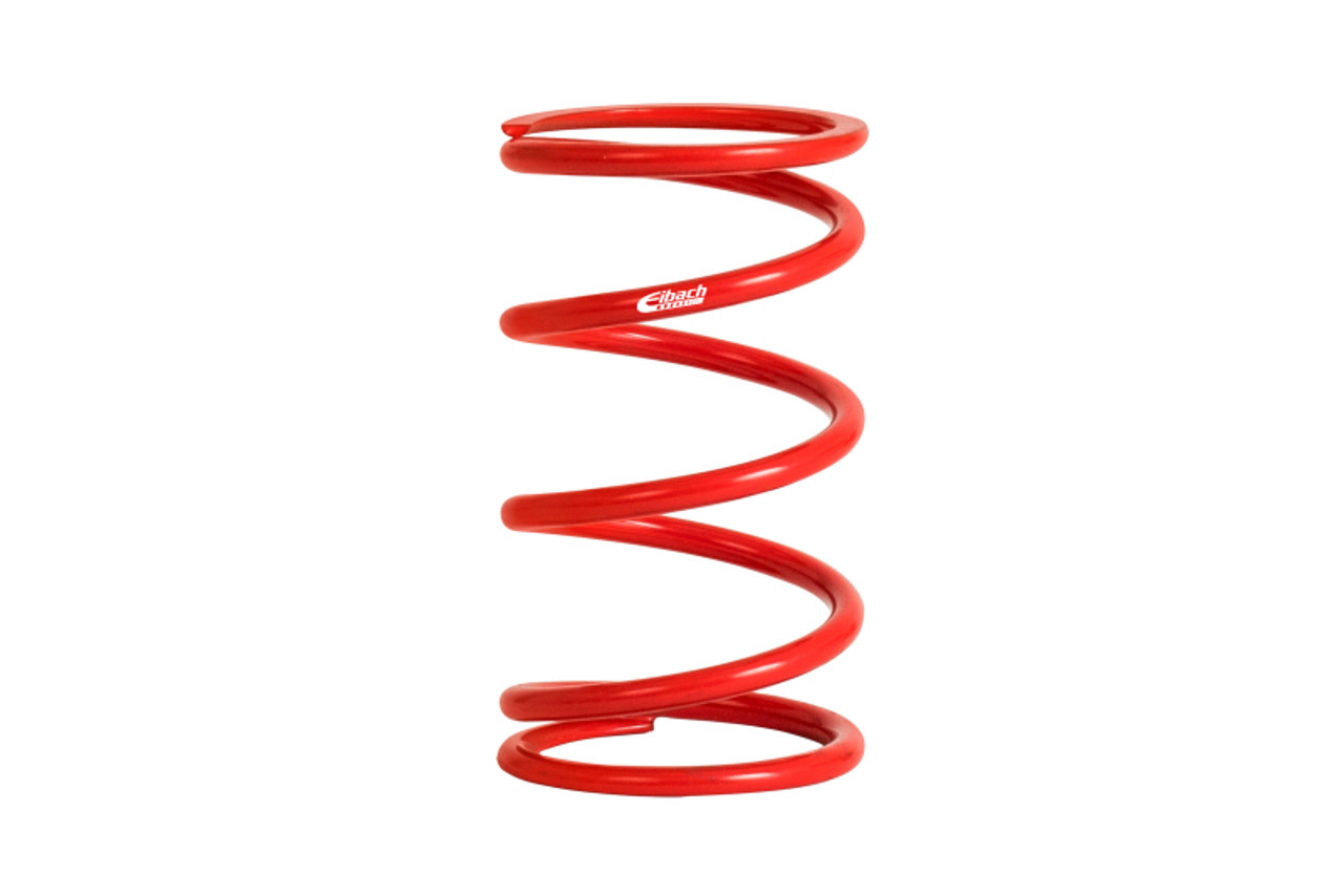 Eibach Midget / Legend Spring - 1.88in I.D. - 0600.188.0115 Photo - Primary
