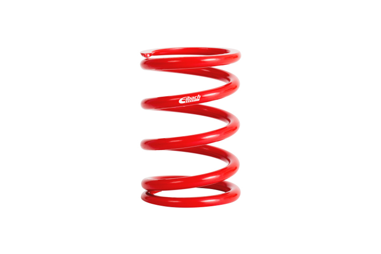 Eibach Coilover Spring - 0700.300.0250 Photo - Primary