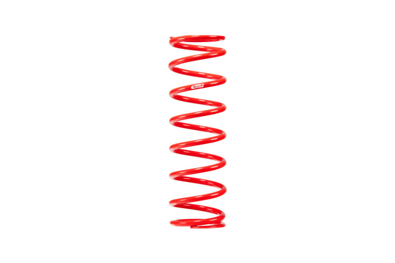 Eibach Midget / Legend Spring - 1.88in I.D. - 0800.188.0095 Photo - Primary