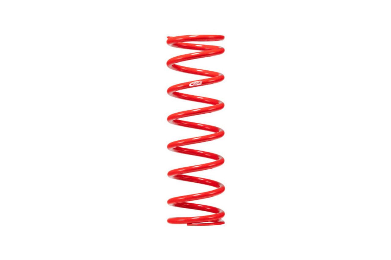 Eibach Midget / Legend Spring - 1.88in I.D. - 0800.188.0105 Photo - Primary