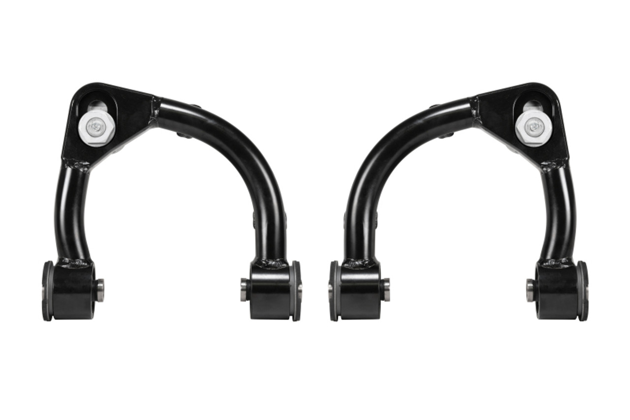 Eibach 19-23 Ford Ranger Pro-Alignment Toyota Adjustable Front Upper Control Arm Kit - 5.25670K Photo - Primary