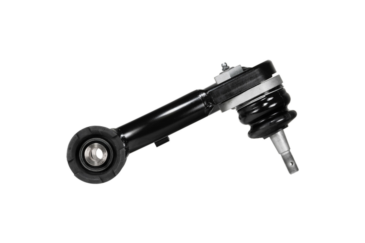 Eibach 19-23 Ford Ranger Pro-Alignment Toyota Adjustable Front Upper Control Arm Kit - 5.25670K Photo - Close Up