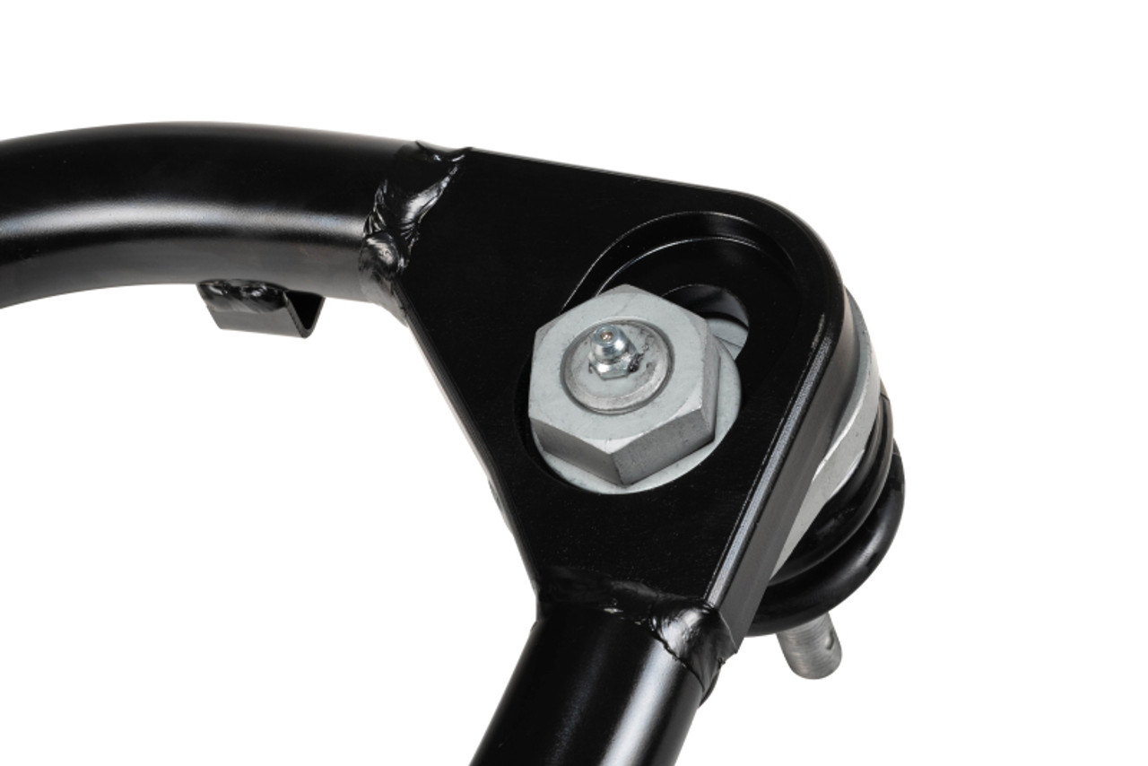 Eibach 19-23 Ford Ranger Pro-Alignment Toyota Adjustable Front Upper Control Arm Kit - 5.25670K Photo - Close Up