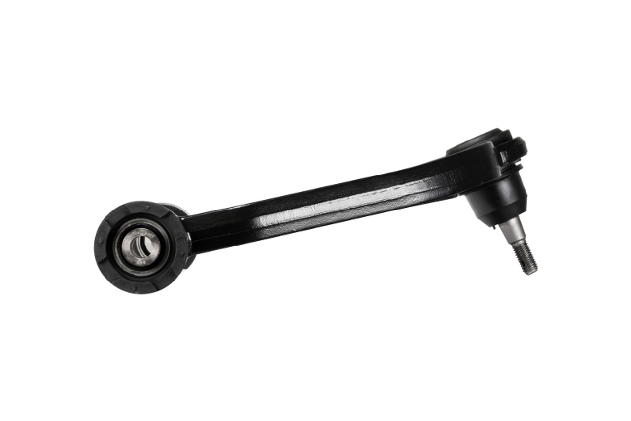 Eibach 99-06 Chevrolet Silverado 1500 Pro-Alignment Toyota Adjustable Front Upper Control Arm Kit - 5.86470K Photo - Close Up