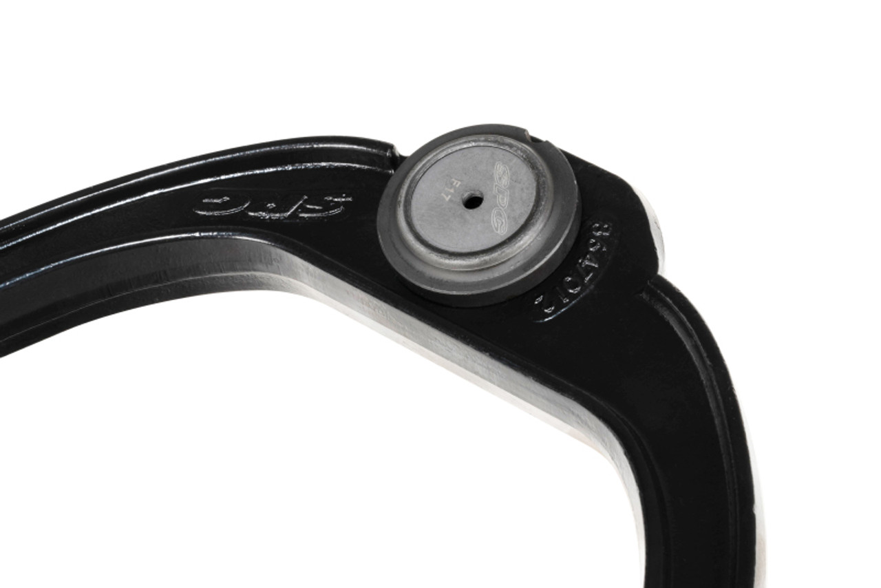 Eibach 99-06 Chevrolet Silverado 1500 Pro-Alignment Toyota Adjustable Front Upper Control Arm Kit - 5.86470K Photo - Close Up